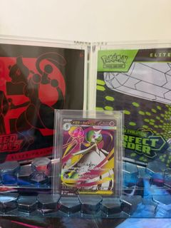 (Category: ) located in . Submitted by juntcg (Listing ID 1444652940, Image 1). Description: .