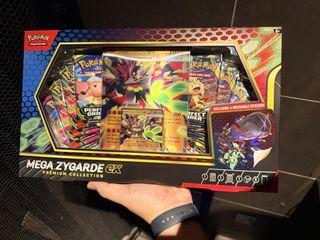 (Category: ) located in . Submitted by mamapods (Listing ID 1444541880, Image 1). Description: .