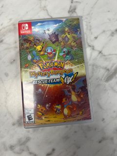 (Category: ) located in . Submitted by adri0333 (Listing ID 1444601408, Image 1). Description: .