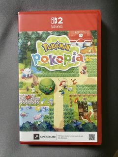 (Category: ) located in . Submitted by mr.gentleman (Listing ID 1444513273, Image 1). Description: .