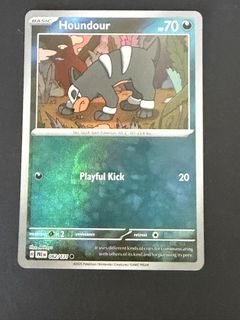 (Category: ) located in . Submitted by tikolee (Listing ID 1444506221, Image 1). Description: .