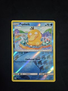 (Category: ) located in . Submitted by aristakwok (Listing ID 1444621987, Image 1). Description: .