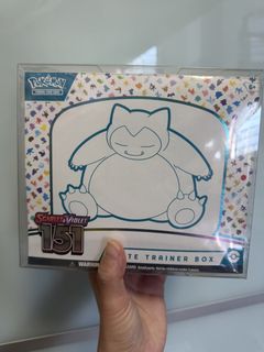 (Category: ) located in . Submitted by aikawa88 (Listing ID 1444577527, Image 1). Description: .