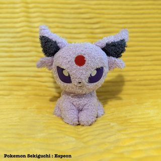 (Category: ) located in . Submitted by pokemew (Listing ID 1444532431, Image 1). Description: .