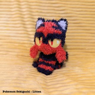 (Category: ) located in . Submitted by pokemew (Listing ID 1444527404, Image 1). Description: .