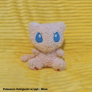 (Category: ) located in . Submitted by pokemew (Listing ID 1444531903, Image 1). Description: .