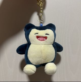 (Category: ) located in . Submitted by shopwiththepig (Listing ID 1444672466, Image 1). Description: .