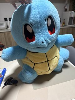 (Category: ) located in . Submitted by auauauau1212 (Listing ID 1444636201, Image 1). Description: .