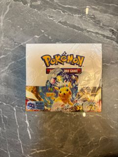 (Category: ) located in . Submitted by saltedeggcrabby (Listing ID 1444616680, Image 1). Description: .