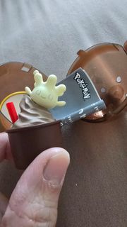 (Category: ) located in . Submitted by laonbao (Listing ID 1444537764, Image 1). Description: .