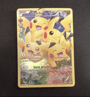 (Category: ) located in . Submitted by unslabbed (Listing ID 1444575552, Image 1). Description: .