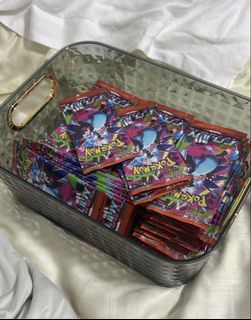 (Category: ) located in . Submitted by enzzosellingthings9928 (Listing ID 1444623148, Image 1). Description: .