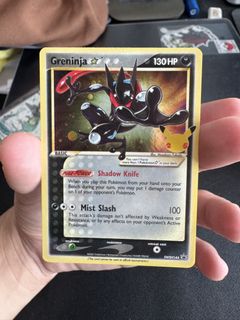 (Category: ) located in . Submitted by icebear58 (Listing ID 1444524300, Image 1). Description: .