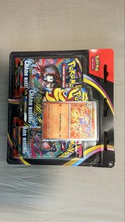 (Category: ) located in . Submitted by chartz_attack (Listing ID 1444539211, Image 1). Description: .