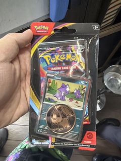 (Category: ) located in . Submitted by mamapods (Listing ID 1444542218, Image 1). Description: .