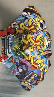 (Category: ) located in . Submitted by chartz_attack (Listing ID 1444539516, Image 1). Description: .