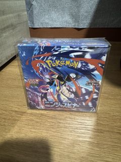 (Category: ) located in . Submitted by changwei12345 (Listing ID 1444595133, Image 1). Description: .