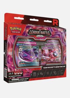 (Category: ) located in . Submitted by gottacatchemallpokemons (Listing ID 1444603277, Image 1). Description: .