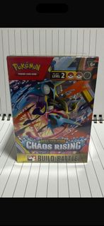 (Category: ) located in . Submitted by jason-wang86 (Listing ID 1444626600, Image 1). Description: .