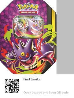 (Category: ) located in . Submitted by rila2014 (Listing ID 1444523851, Image 1). Description: .