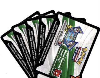 (Category: ) located in . Submitted by bayiphusni (Listing ID 1444518653, Image 1). Description: .