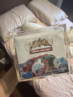(Category: ) located in . Submitted by bernardbob (Listing ID 1444586964, Image 1). Description: .