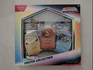(Category: ) located in . Submitted by matchabiscuits (Listing ID 1444497842, Image 1). Description: .