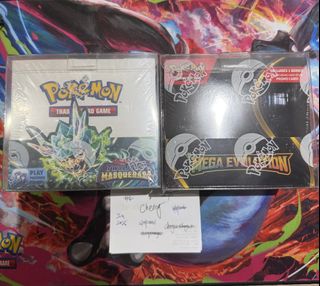 (Category: ) located in . Submitted by jaydencs (Listing ID 1444593008, Image 1). Description: .