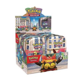 (Category: ) located in . Submitted by shinx08080808 (Listing ID 1444659474, Image 1). Description: .