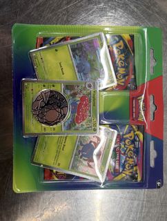 (Category: ) located in . Submitted by mamapods (Listing ID 1444613631, Image 1). Description: .