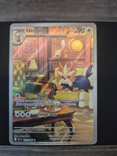(Category: ) located in . Submitted by shirooroo (Listing ID 1444628805, Image 1). Description: .