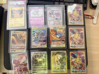 (Category: ) located in . Submitted by nkhgary (Listing ID 1444538855, Image 1). Description: .