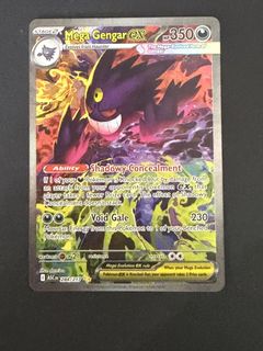 (Category: ) located in . Submitted by tikolee (Listing ID 1444504566, Image 1). Description: .