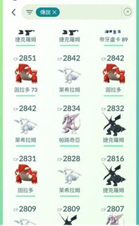 （分類：）位於 。 由 wong021022 提交（商品編號 1444673547，圖片 1）。簡介： 。