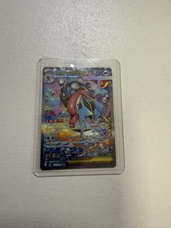 （分類：）位於 。 由 2013samson 提交（商品編號 1444505040，圖片 1）。簡介： 。
