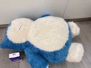 （分類：）位於 。 由 lumi13 提交（商品編號 1444545684，圖片 1）。簡介： 。