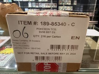 (Category: ) located in . Submitted by empirecardzsg (Listing ID 1444643883, Image 1). Description: .