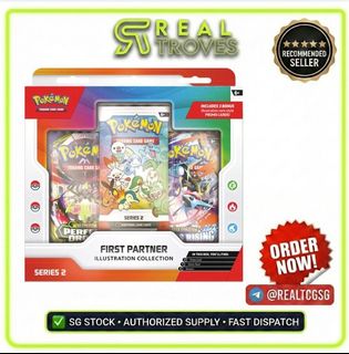 (Category: ) located in . Submitted by realtrovessg (Listing ID 1444585558, Image 1). Description: .