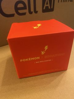 （分類：）位於 。 由 riquelwai10 提交（商品編號 1444605500，圖片 1）。簡介： 。