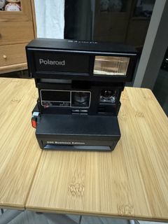 （分類：）位於 。 由 coffee_cloud 提交（商品編號 1444643676，圖片 1）。簡介： 。