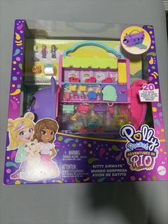 (Category: ) located in . Submitted by jushxh (Listing ID 1444500272, Image 1). Description: .