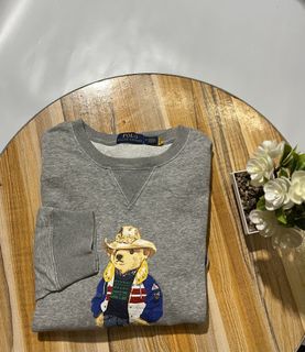 (Category: ) located in . Submitted by cjsthrift (Listing ID 1444678306, Image 1). Description: .