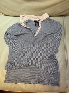 （分類：）位於 。 由 thriftfairy_hk 提交（商品編號 1444614744，圖片 1）。簡介： 。