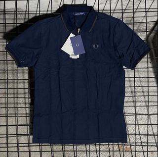 (Kategori: ) berada di . Dikirim oleh eastjava.vintage (ID iklan 1444571619, Gambar 1). Deskripsi: .