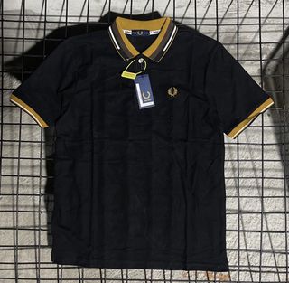 (Kategori: ) berada di . Dikirim oleh eastjava.vintage (ID iklan 1444571870, Gambar 1). Deskripsi: .