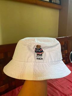 (Category: ) located in . Submitted by collectors_thrift_shop (Listing ID 1444600424, Image 1). Description: .