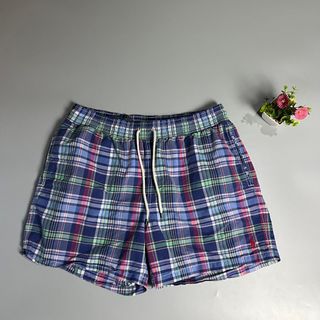 (Category: ) located in . Submitted by g___shop (Listing ID 1444626301, Image 1). Description: .