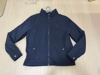 （分類：）位於 。 由 angelfong0119 提交（商品編號 1444593023，圖片 1）。簡介： 。