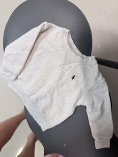 （分類：）位於 。 由 fungt0807 提交（商品編號 1444546308，圖片 1）。簡介： 。