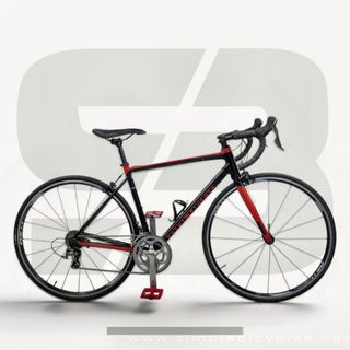 (Category: ) located in . Submitted by simplebicycles.com (Listing ID 1444524233, Image 1). Description: .